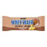 Weider Whey Wafer