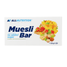 Allnutrition Muesli Bar