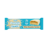 Applied Nutrition Protein Crunch Bar