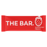 OstroVit The Bar 25% Protein