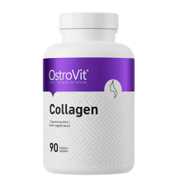 OstroVit Collagen