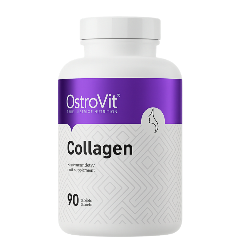 OstroVit Collagen OstroVit Collagen