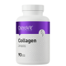 OstroVit Collagen