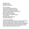 EVLution Nutrition Trans4orm