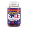 Stacker 3 XPLC