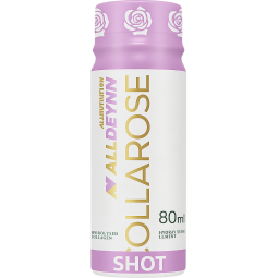 AllDeynn Collarose Shot