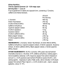 Olimp Nutrition Thermo Speed Extreme 2.0