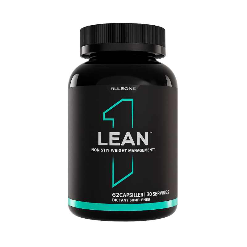 Rule One Lean Rule One Lean