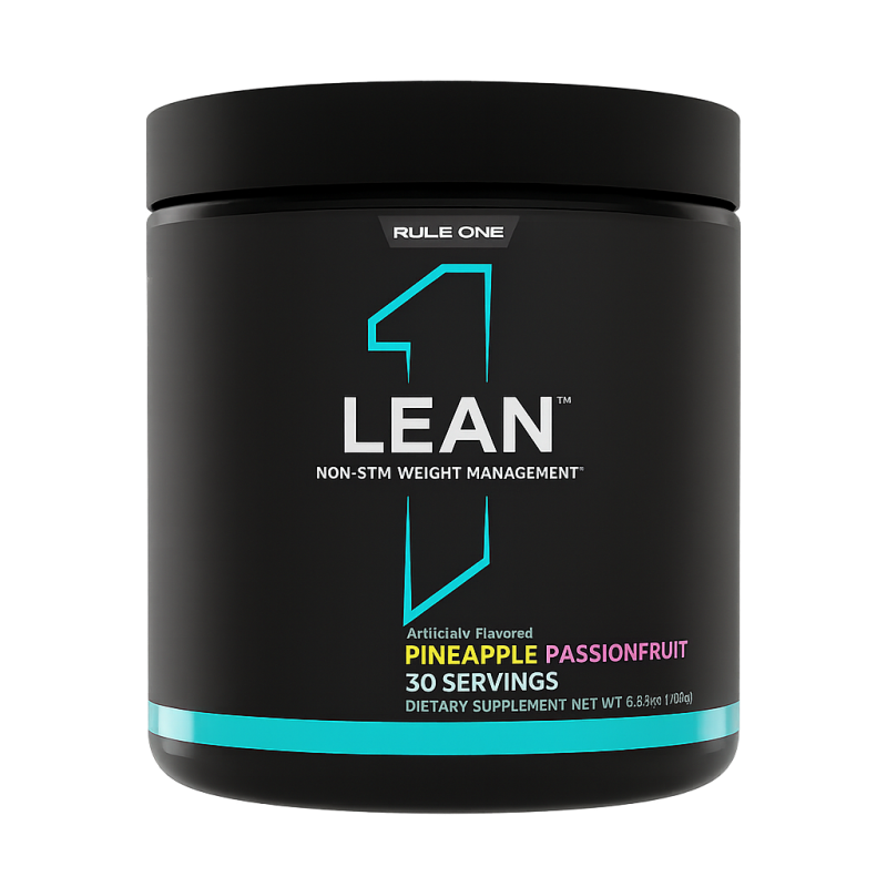 Rule One Lean Rule One Lean