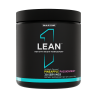 Rule One Lean