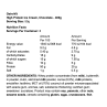 OstroVit High Protein Ice Cream