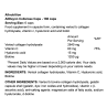 Allnutrition AllDeynn Collarose Caps