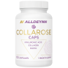 Allnutrition AllDeynn Collarose Caps