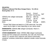 Allnutrition AllDeynn Collarose Fish Shot