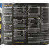 Applied Nutrition Black Stak
