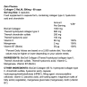 Zein Pharma Collagen C ReLift