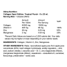 Olimp Nutrition Collagen Sport Edition