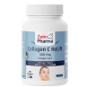 Zein Pharma Collagen C ReLift