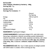 BioTechUSA Clear Collagen
