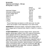 BioTechUSA Hyaluronic and Collagen