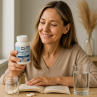 Zein Pharma Collagen C ReLift