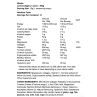 Weider Joint Collagen