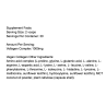 Cytoplan Vegan Collagen