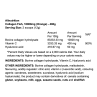 Allnutrition Collagen Fish