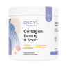 Osavi Collagen Beauty and Sport