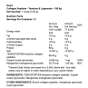 osavi Collagen Peptides - Tendons & Ligaments