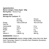 Applied Nutrition Marine Collagen