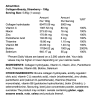 Allnutrition Collagen-Beauty