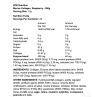 ZOE Nutrition Marine Collagen