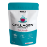 Weider Collagen Creamer
