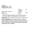 Allnutrition Collagen 10000mg