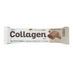 Olimp Nutrition Collagen Bar