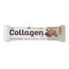 Olimp Nutrition Collagen Bar