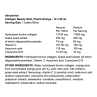 Allnutrition Collagen Beauty Shot