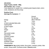 Allnutrition Vegan Protein