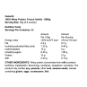 OstroVit 100% Whey Protein