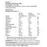 Rule One R1 Protein