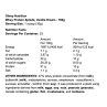 Olimp Nutrition Whey Protein Xplode