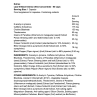 Nutrex Lipo-6 Black Intense Ultra Concentrate