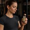 Olimp Nutrition Collagen Sport Edition
