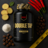 Redcon1 Double Tap