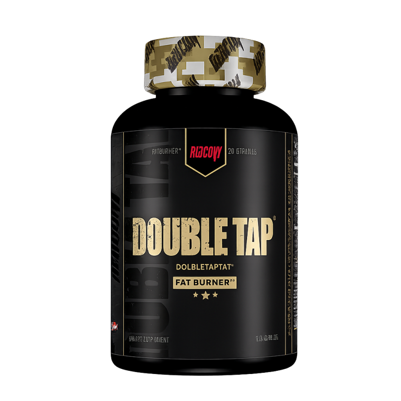 Redcon1 Double Tap Redcon1 Double Tap