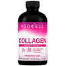 NeoCell Collagen Type 1 & 3 Liquid