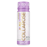 Allnutrition AllDeynn Collarose Fish Shot