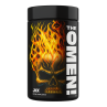 JNX Sports The Omen