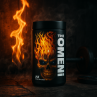 JNX Sports The Omen